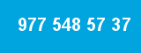 977 548 57 37 977 548 57 37